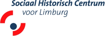 Sociaal Historisch Centrum voor Limburg