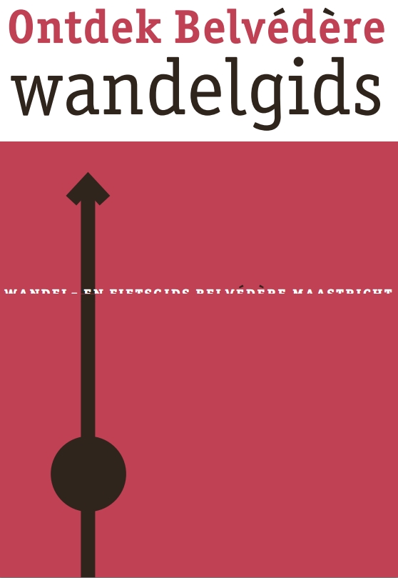 Ontdek Belvédère Wandelgids [pdf]
